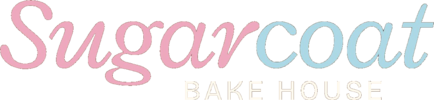Sugarcoat Bake House